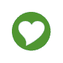 logo kinderkardiologie in köln