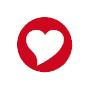 logo kinderkardiologie in köln